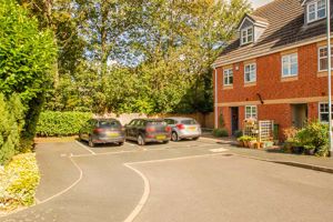 Photo 22- click for photo gallery